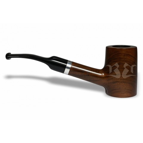 Cachimbo Bertoldi Zuccardi – Acrílico Filtro Permanente 